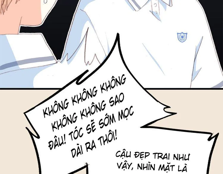 Trang 67