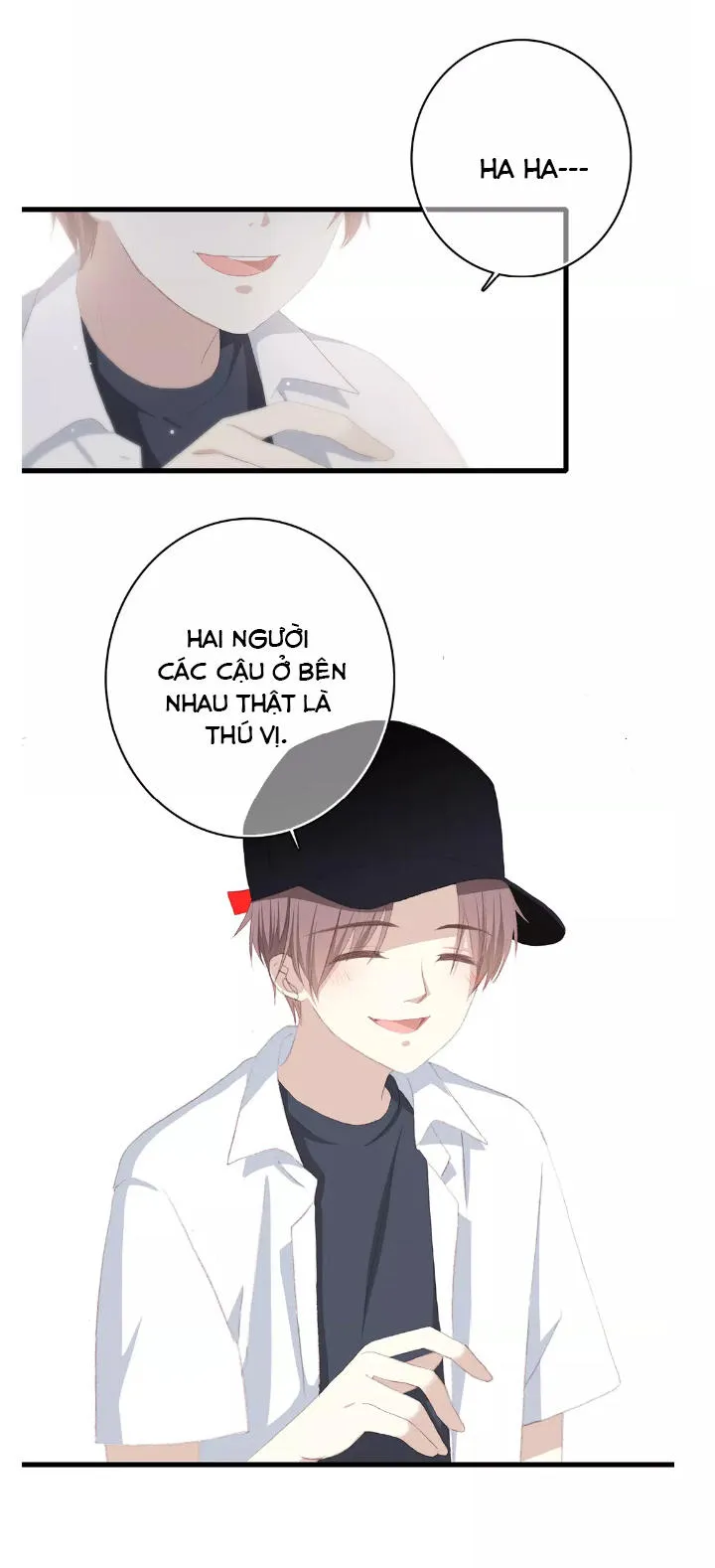 Trang 21