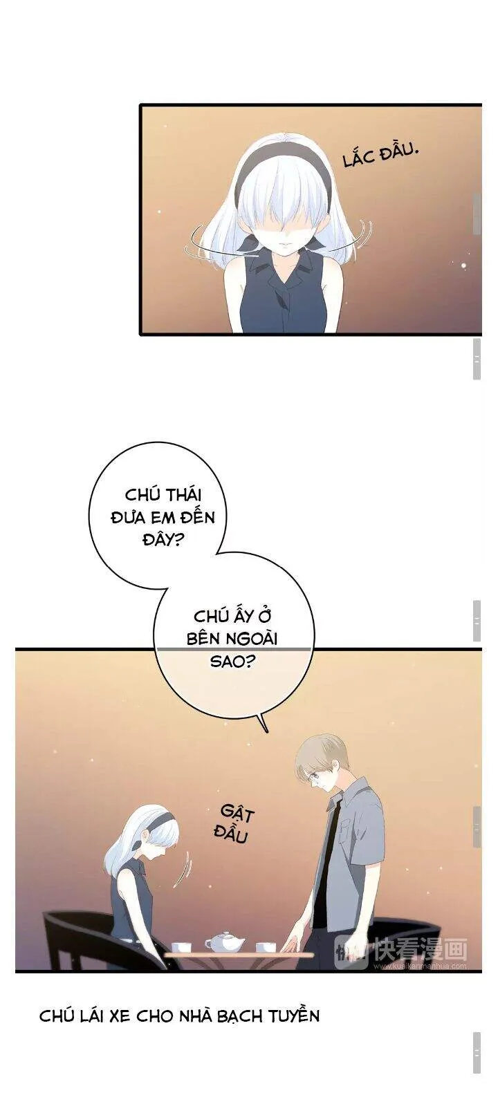 Trang 29