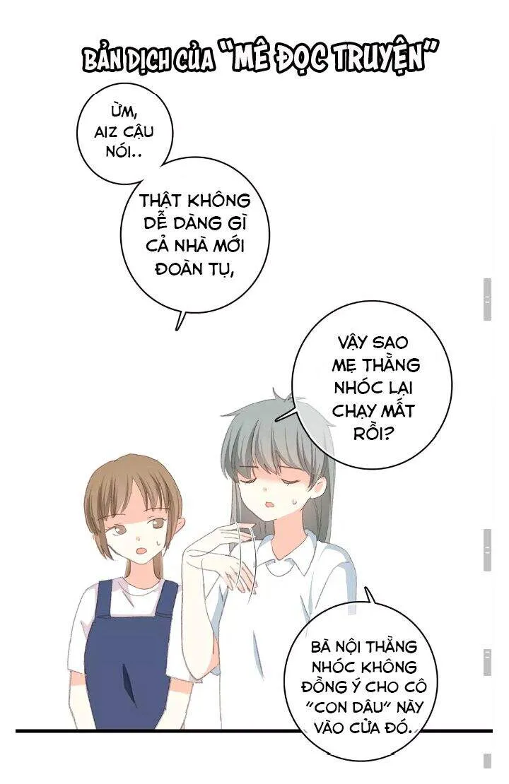 Trang 25