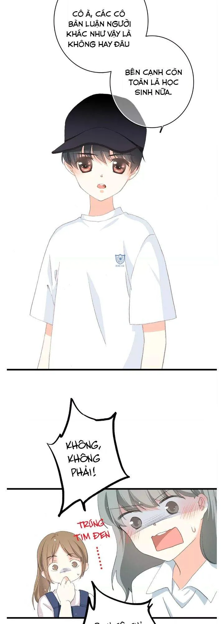 Trang 32