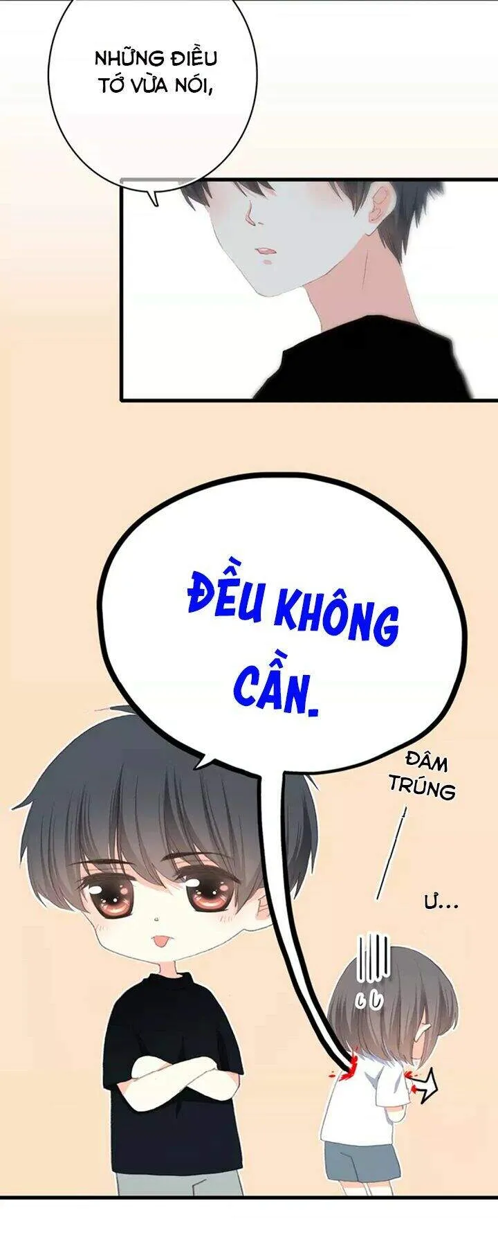 Trang 36