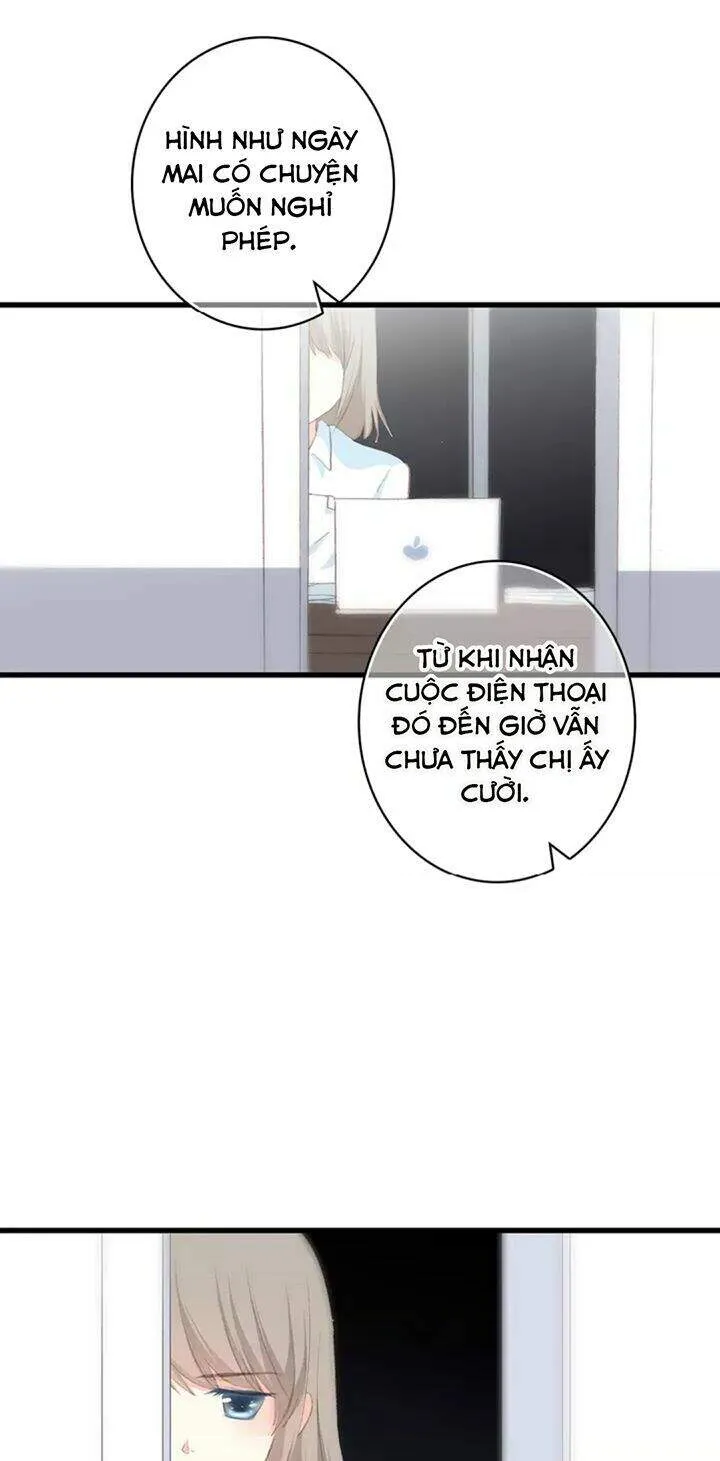 Trang 45