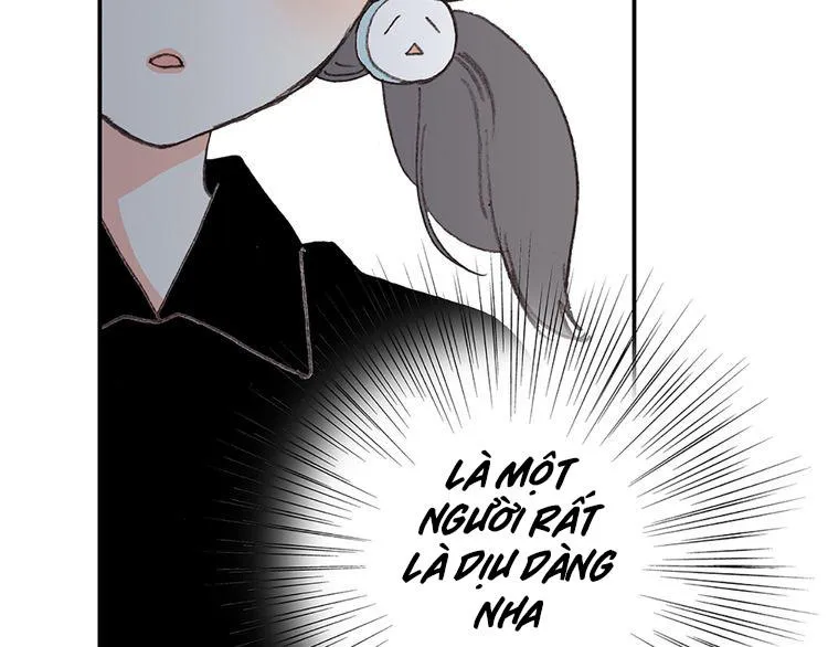 Trang 91