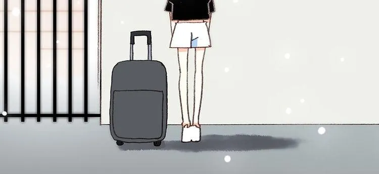 Trang 104