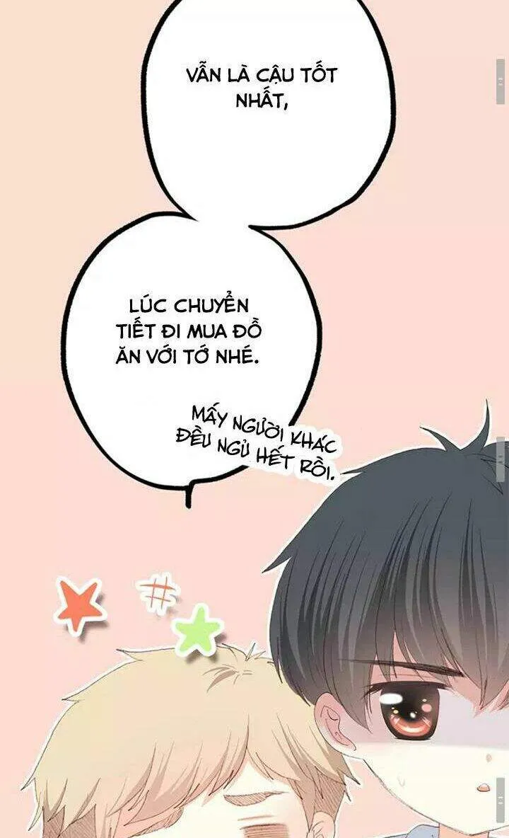Trang 15