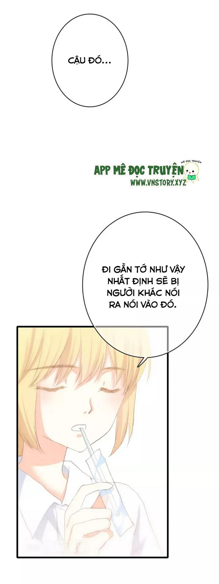Trang 24