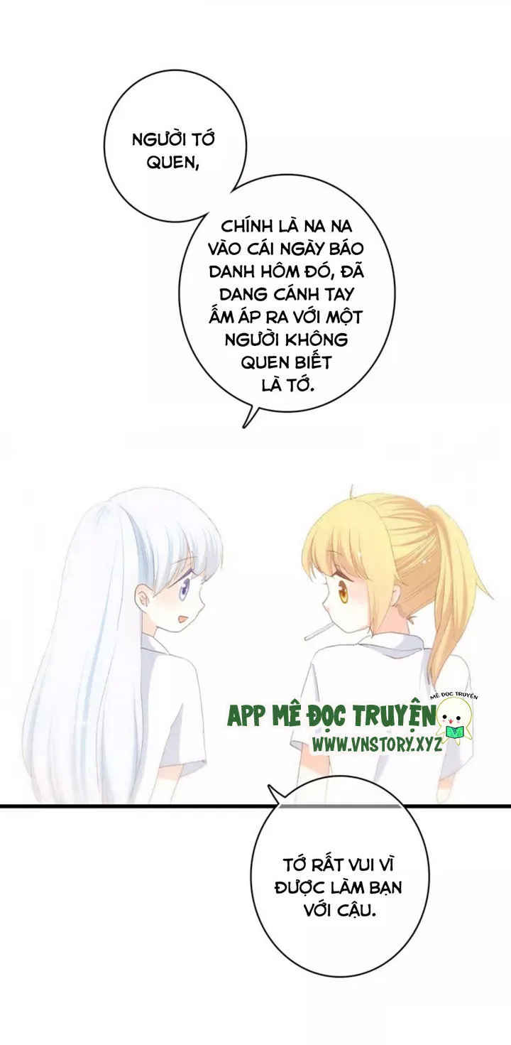 Trang 28