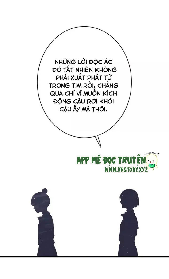 Trang 31