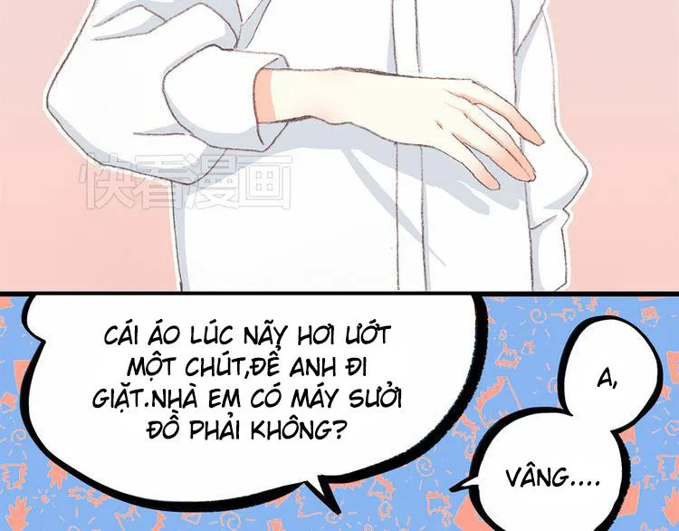 Trang 36