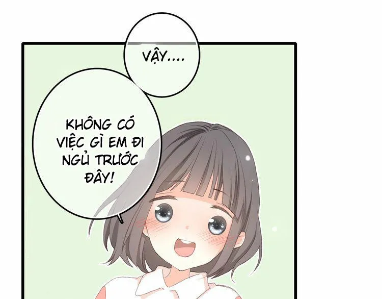 Trang 38