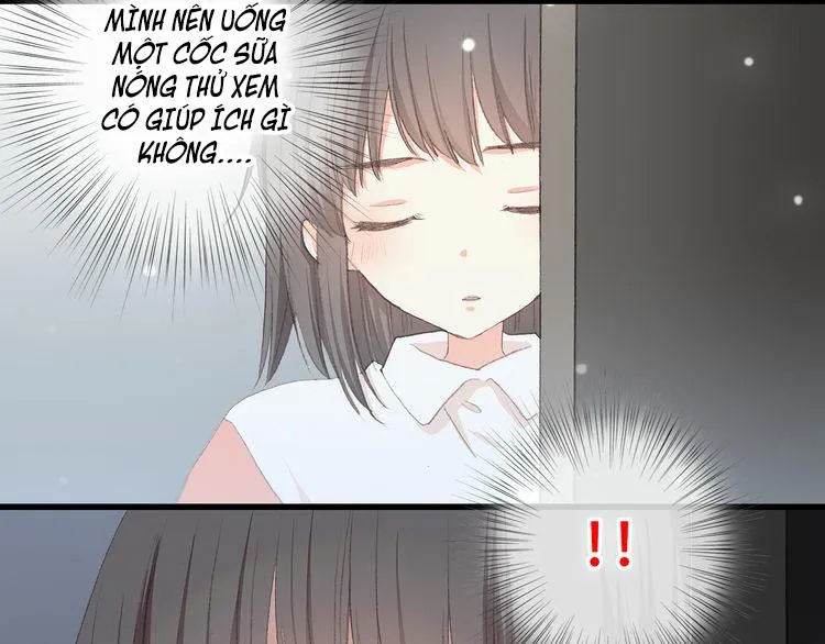 Trang 65