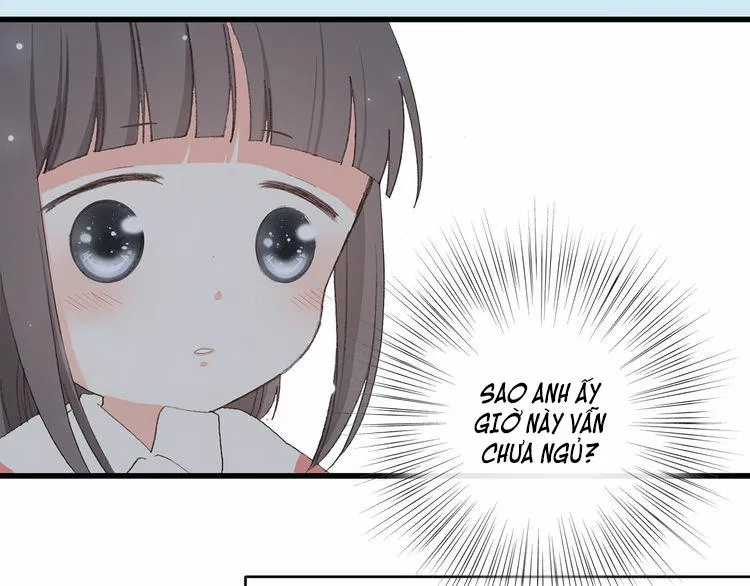 Trang 69