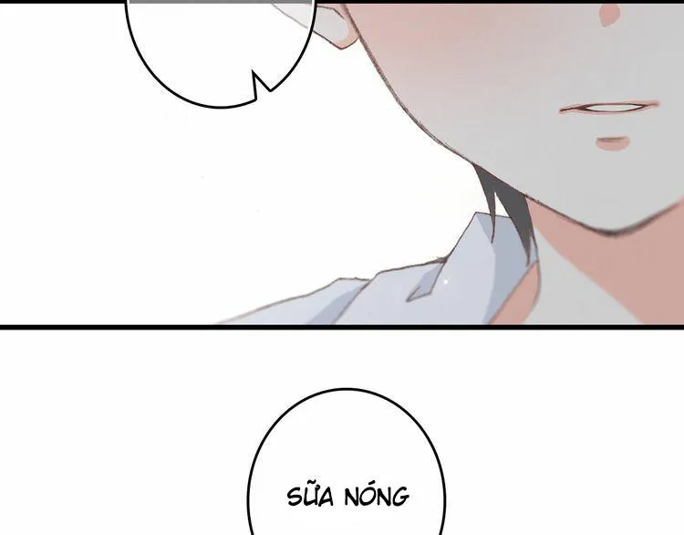 Trang 73