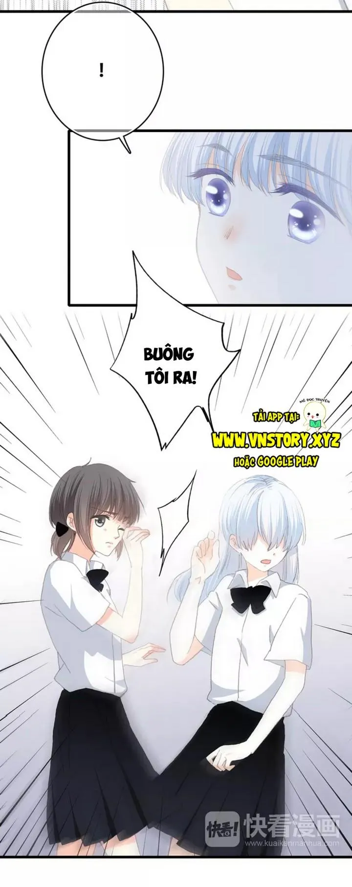 Trang 33