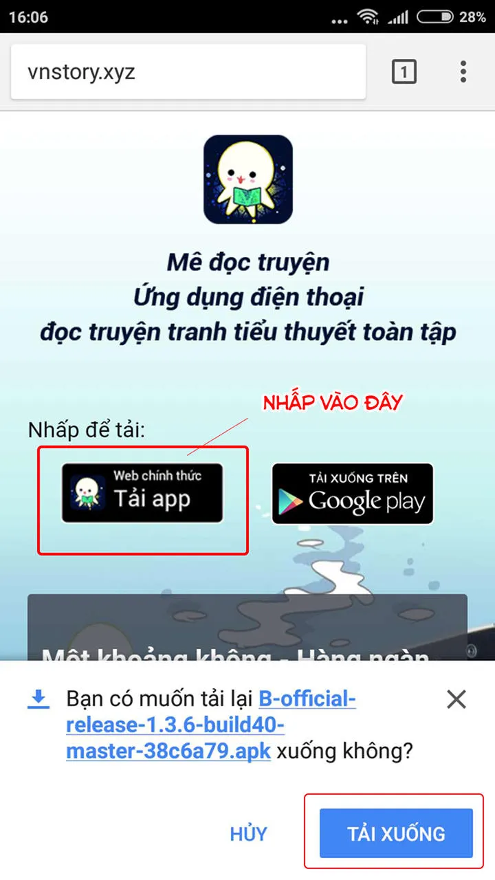 Trang 59