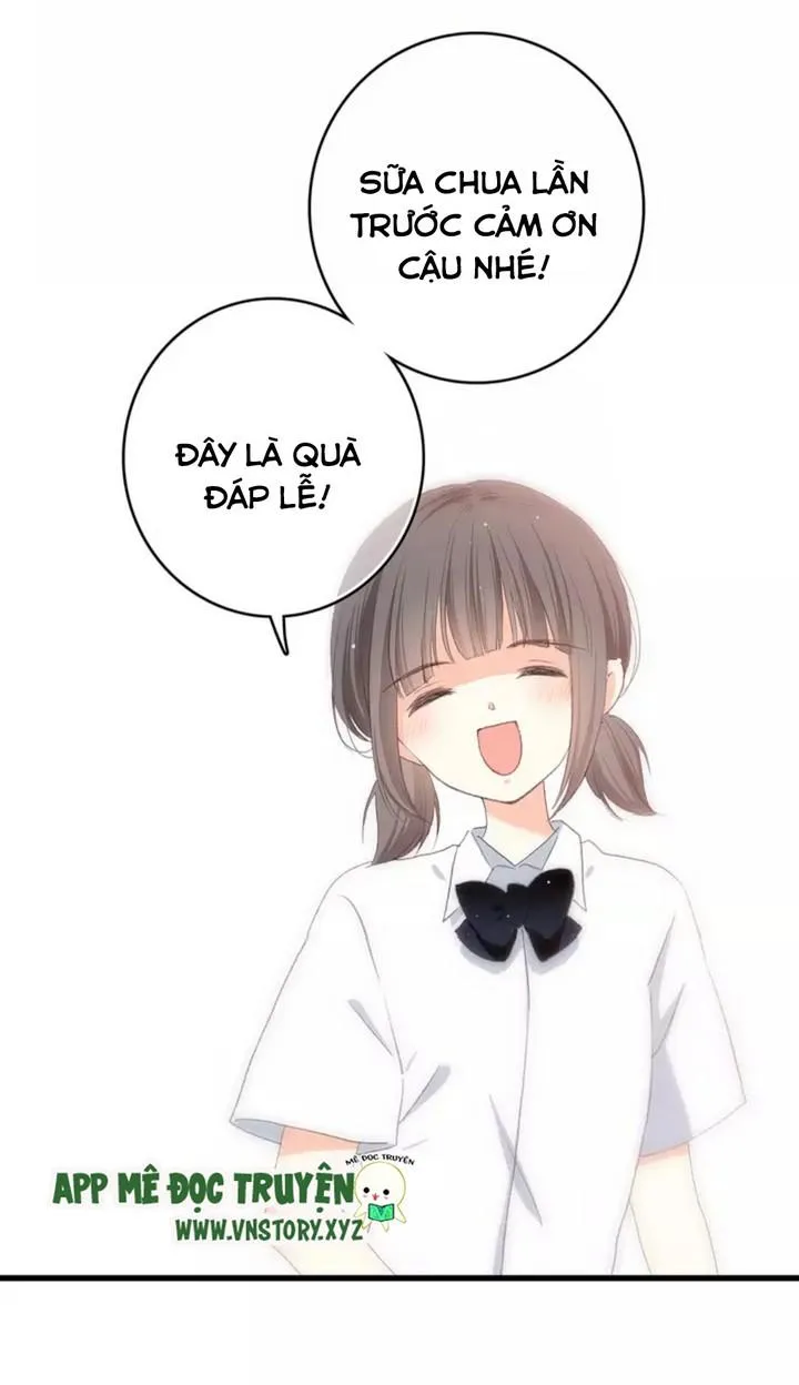 Trang 66