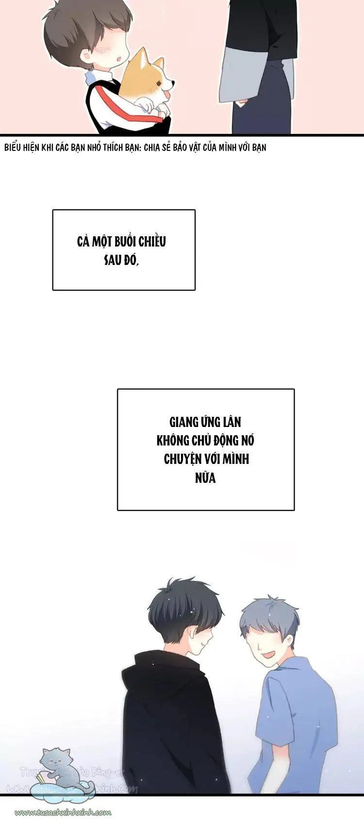 Trang 27