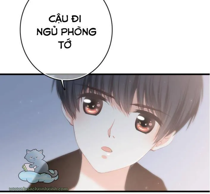 Trang 48