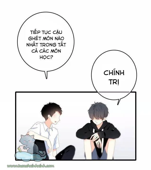 Trang 13