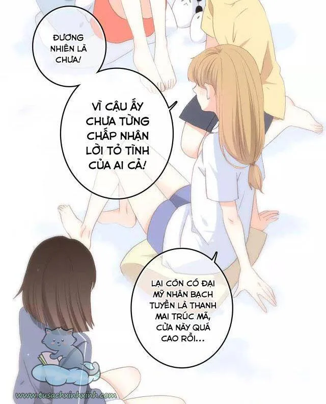 Trang 42