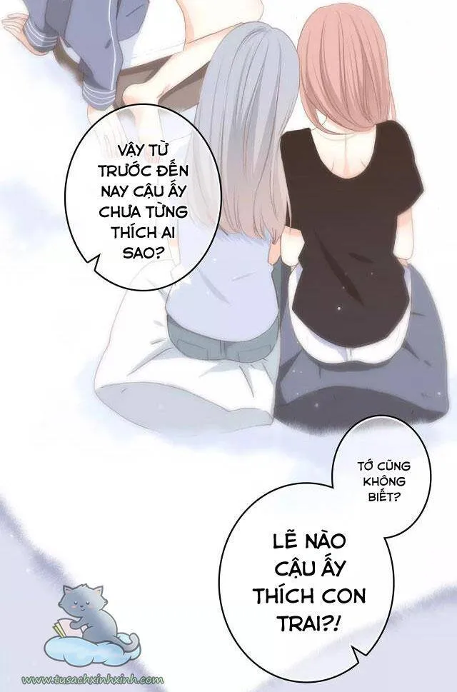 Trang 43