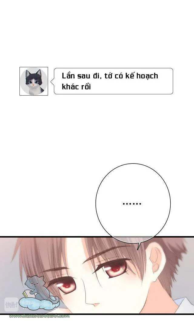 Trang 79