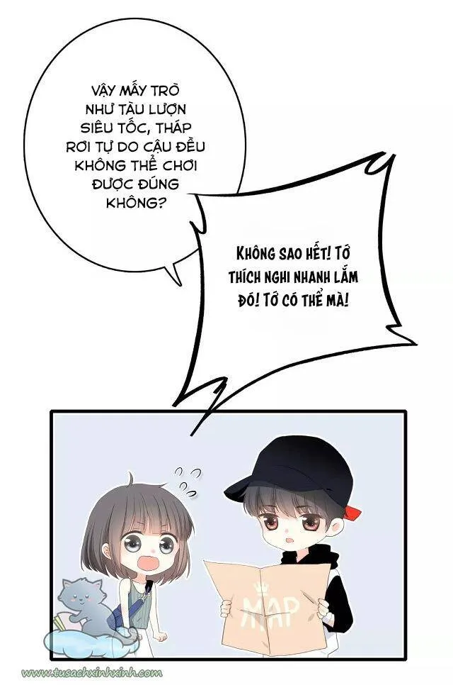 Trang 8
