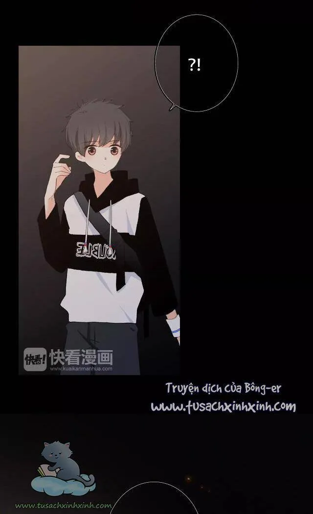 Trang 44