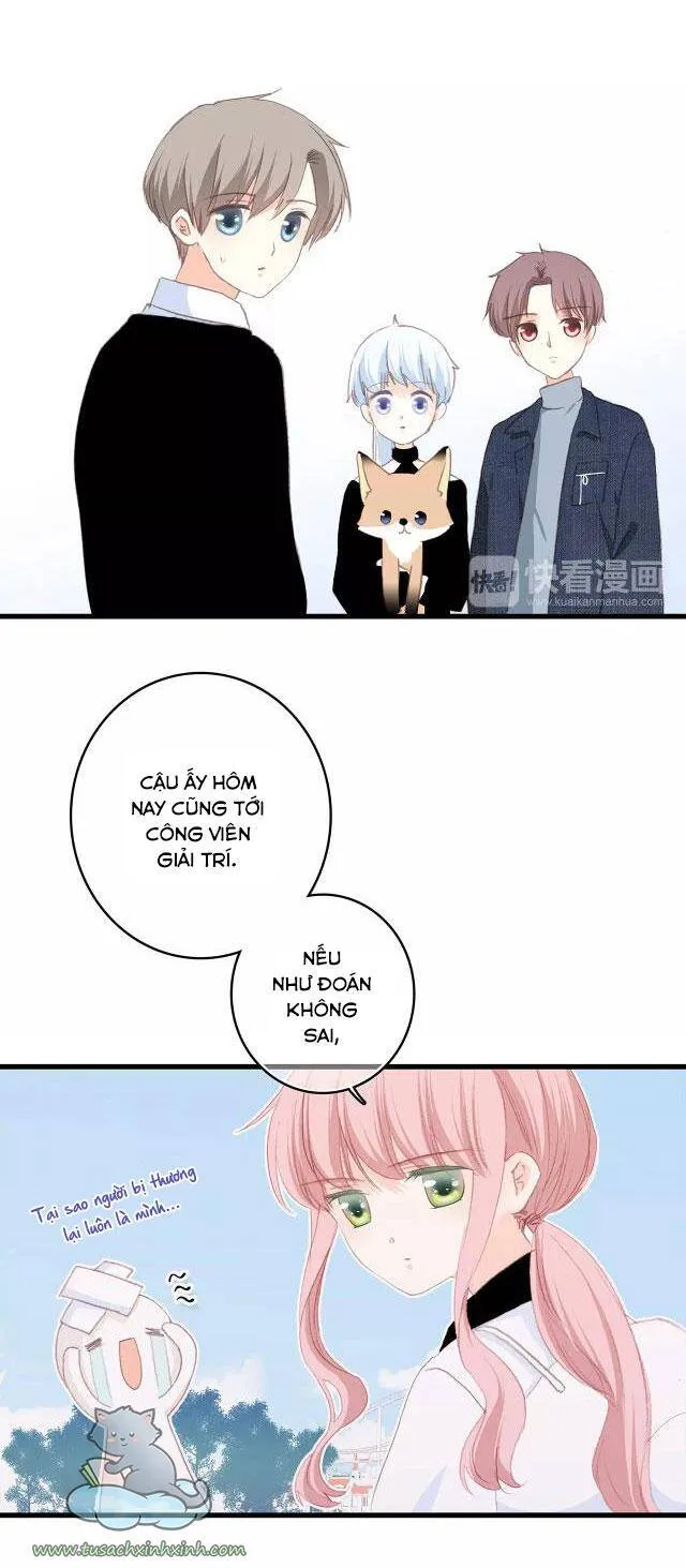 Trang 57