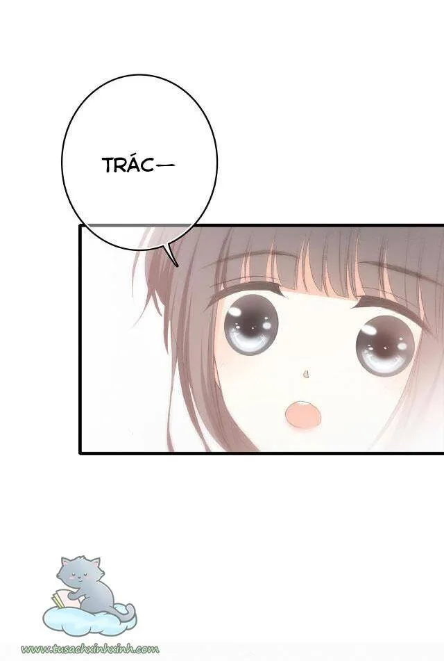Trang 69