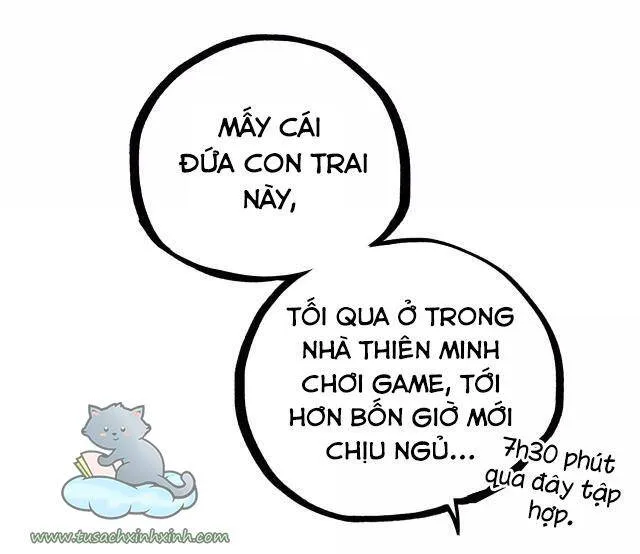 Trang 25