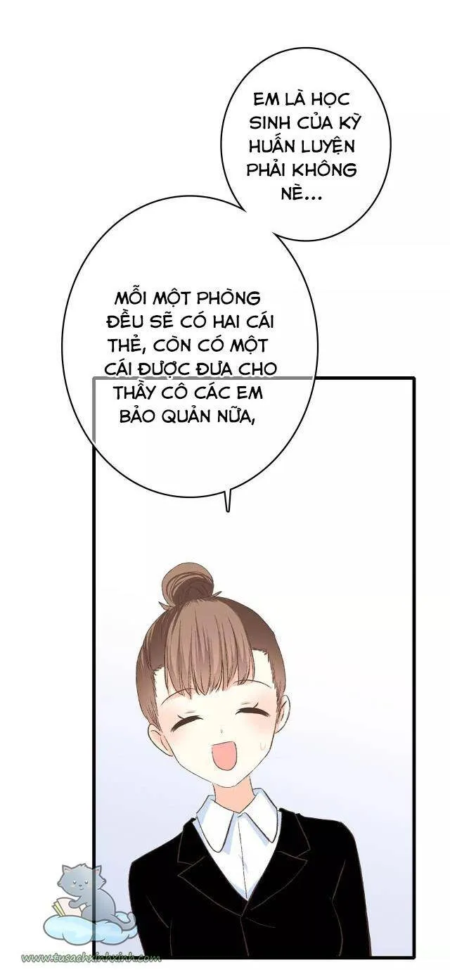 Trang 64