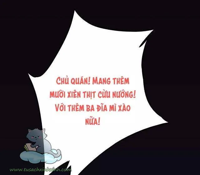 Trang 71