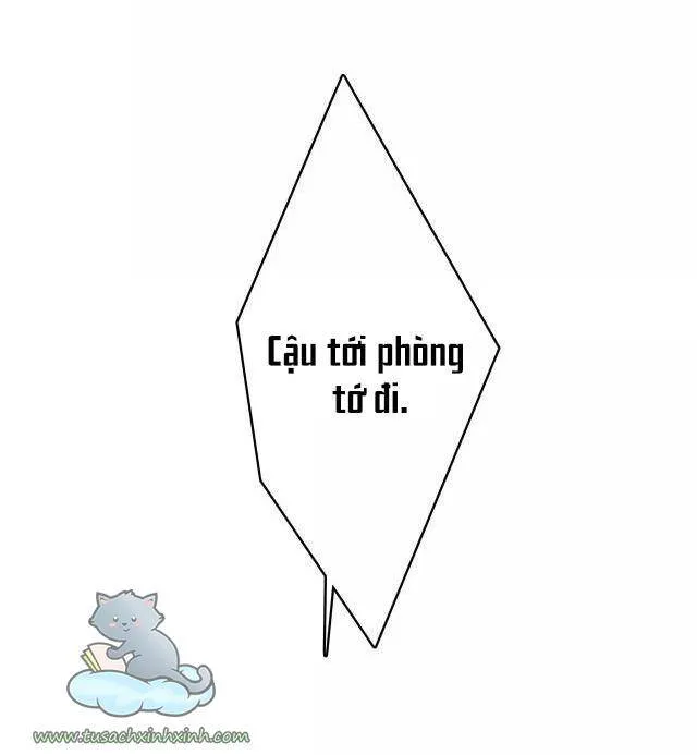 Trang 92