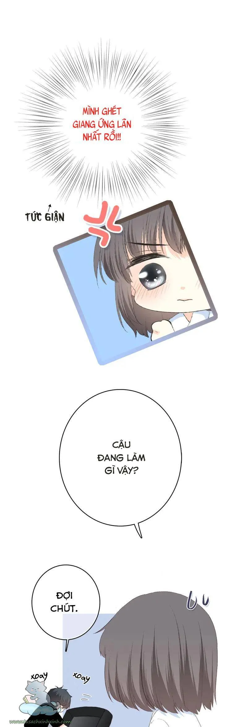 Trang 49