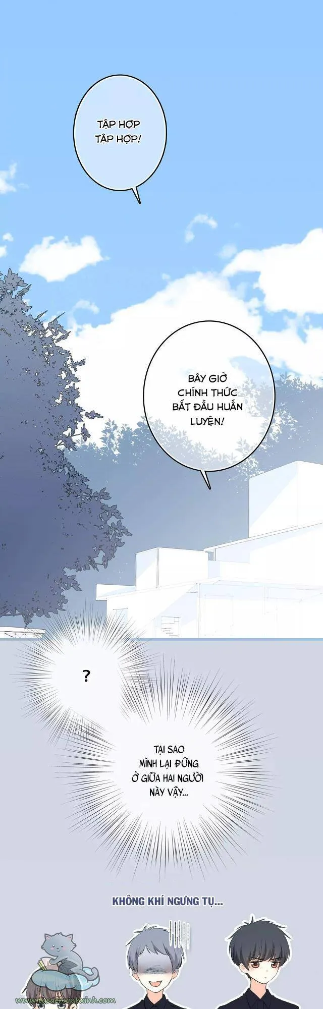 Trang 26