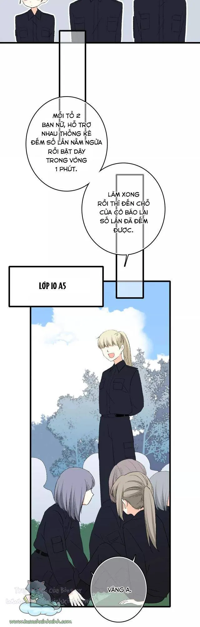 Trang 28