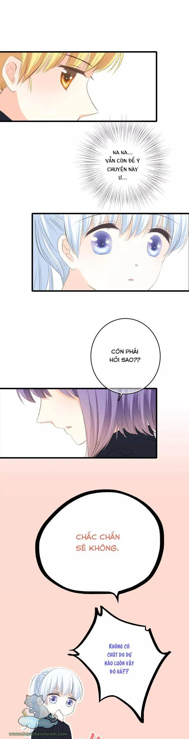 Trang 42