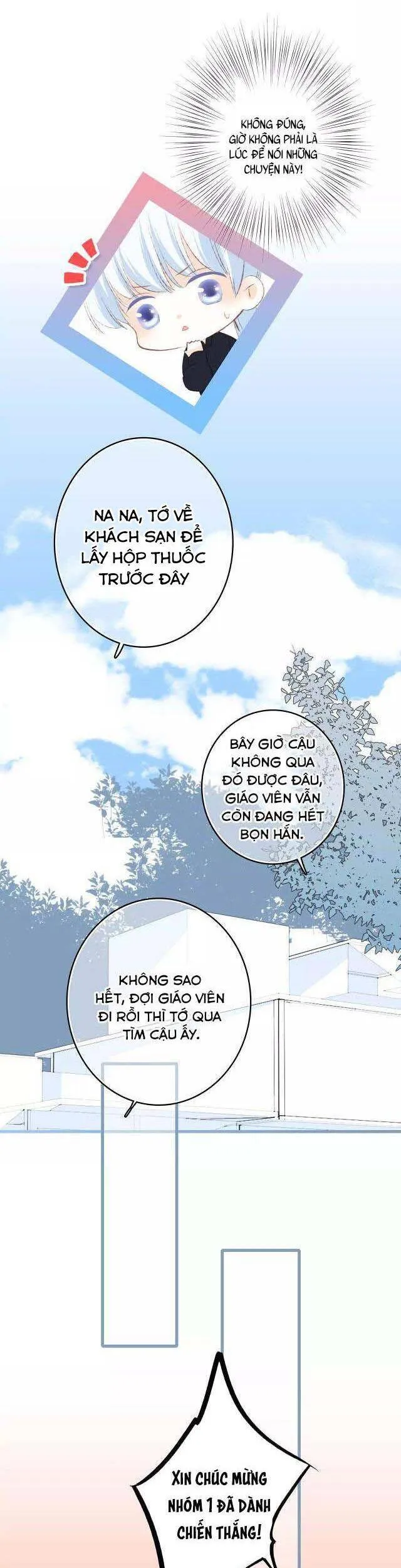 Trang 46