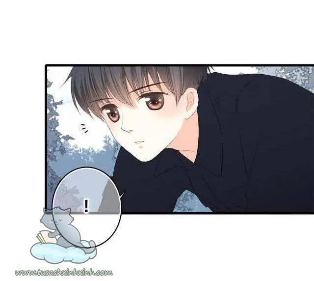 Trang 52