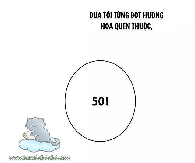 Trang 79