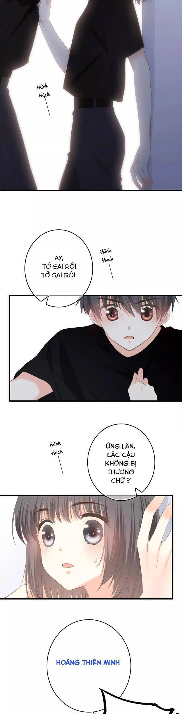Trang 36