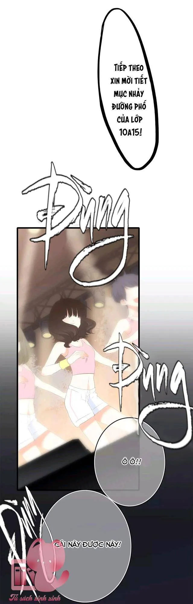 Trang 16