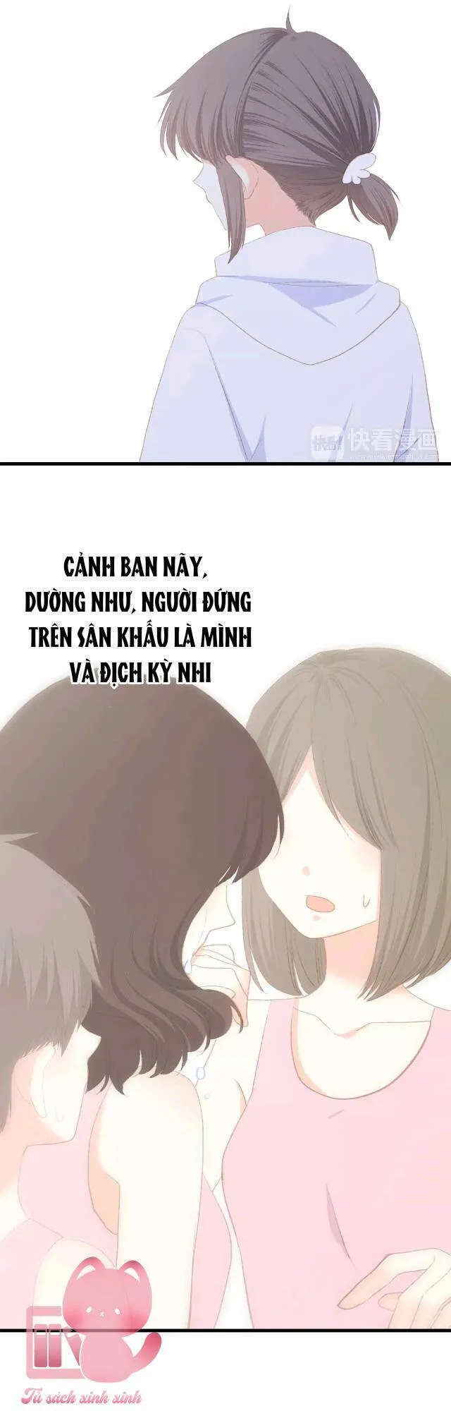 Trang 52