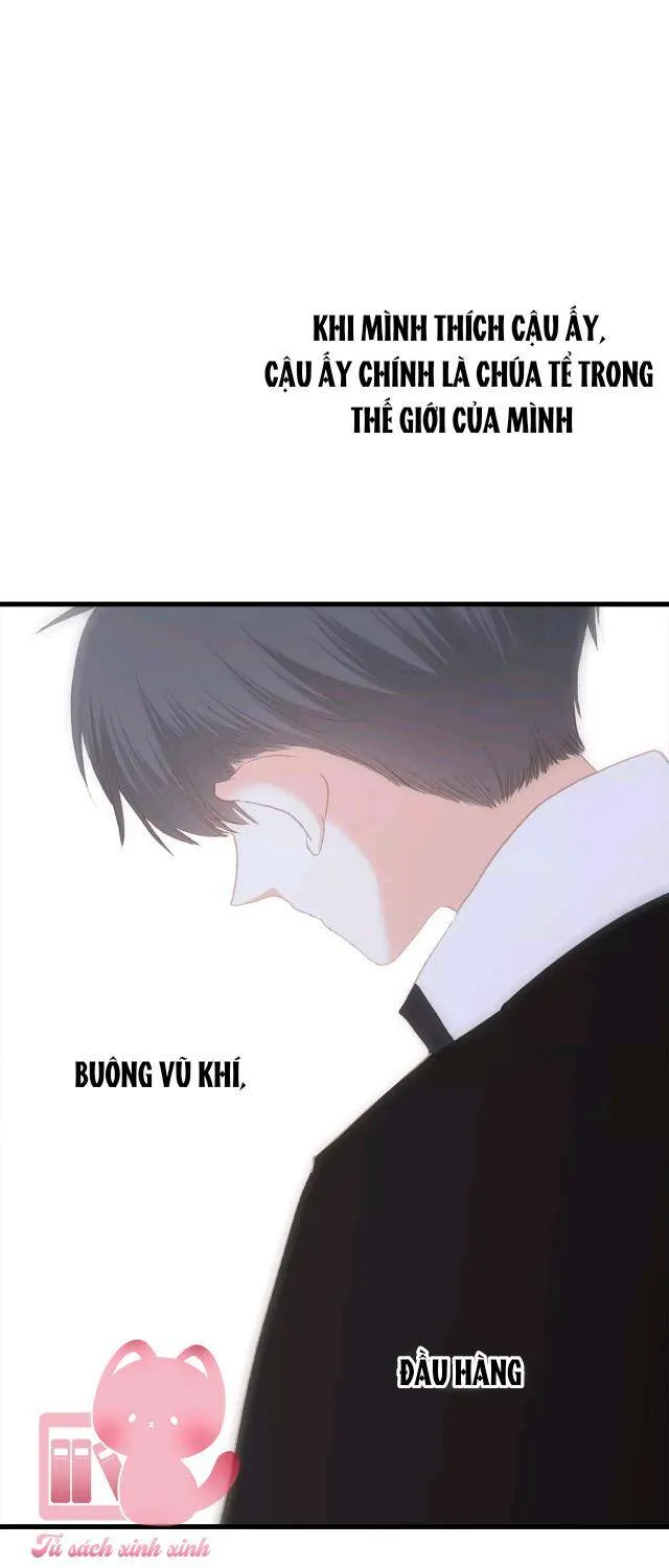 Trang 54