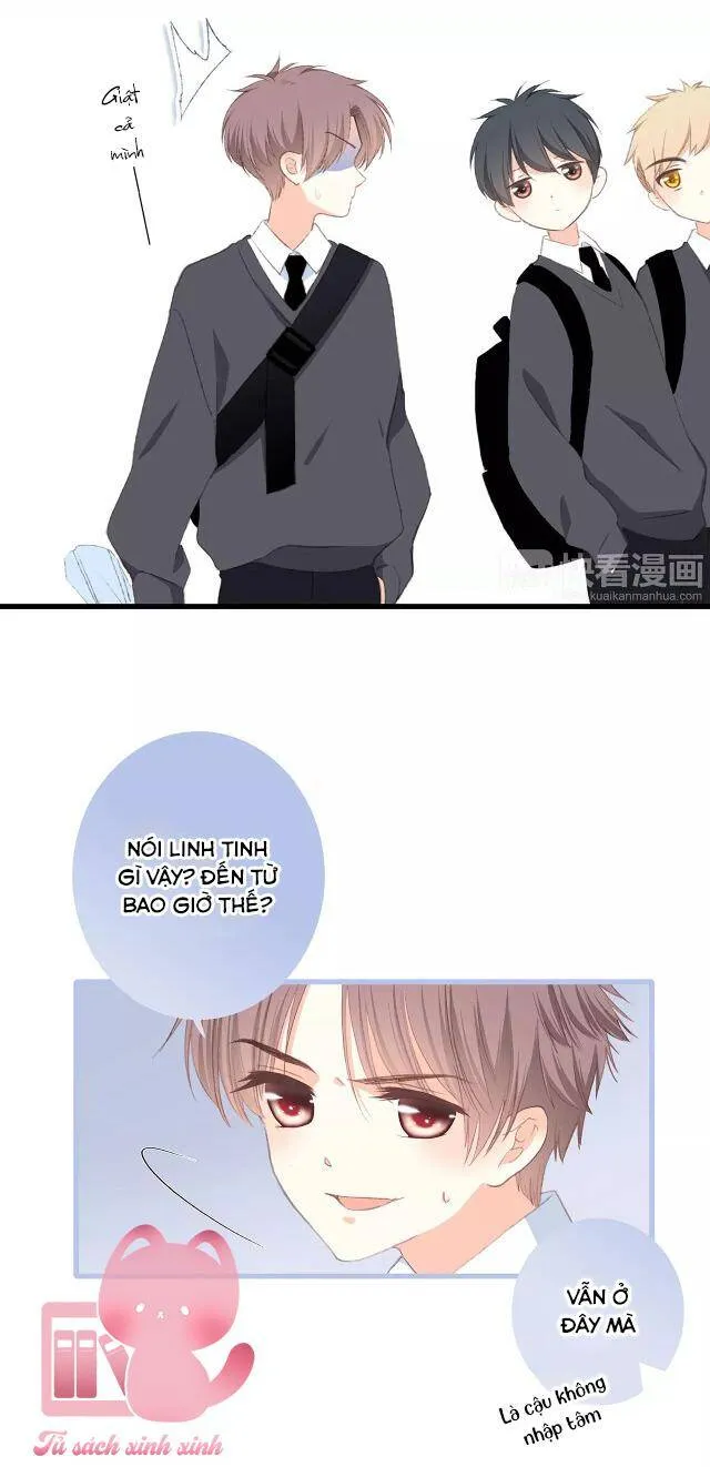 Trang 24