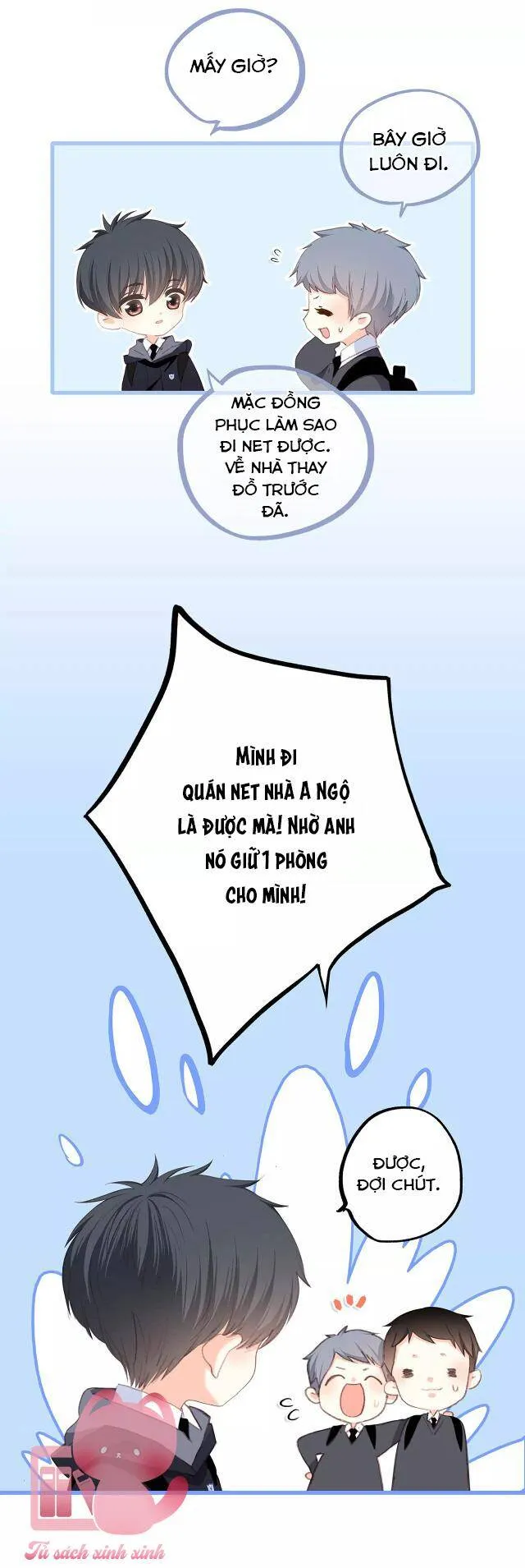 Trang 6