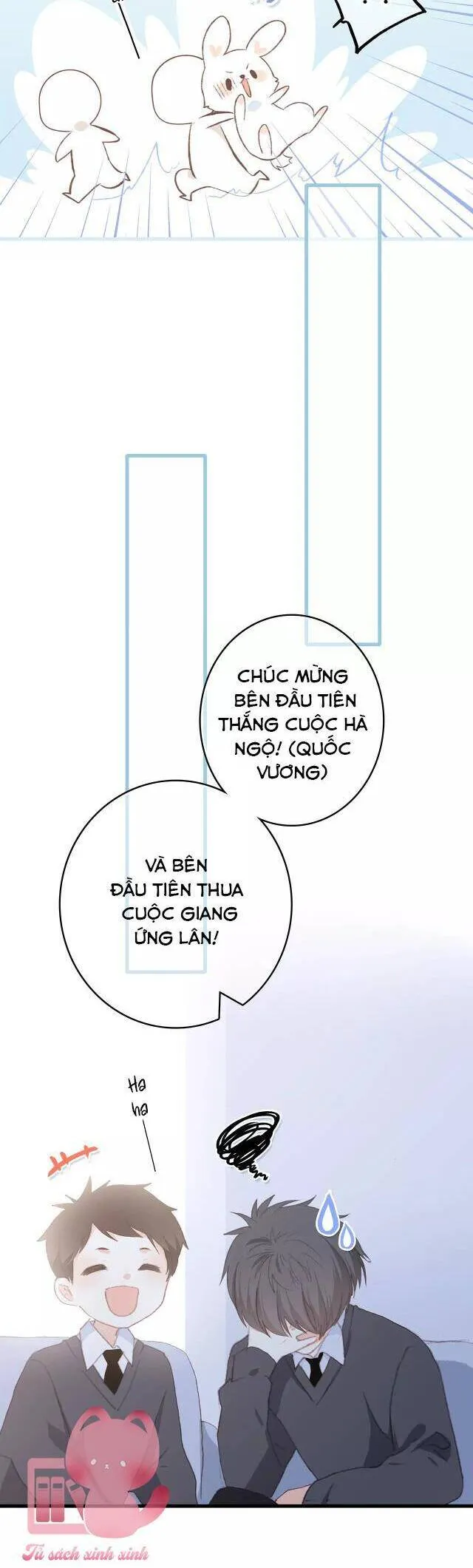 Trang 18