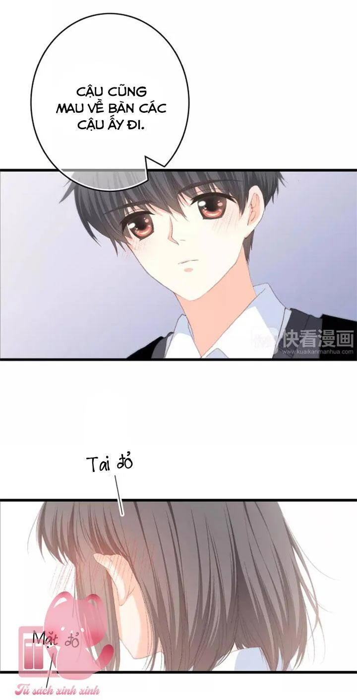 Trang 57